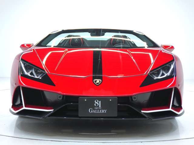 ウラカンEVO スパイダー　取り扱い　メンテナンスマニュアル　一式 ウラカンEVO スパイダー 取り扱い メンテナンスマニュアル 一式