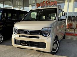 ★コーティングも充実★　【キーパープロショップ認定店】全国的にも有名なキーパーコーティング加盟店になっているのでご購入の際の輝きやご購入後の輝きも専門スタッフが丁寧に愛車をピカピカに致します！！