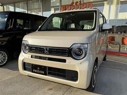 ★公式SNS更新中★YouTube・インスタグラムで車種の紹介やお得なイベントを配信中！！