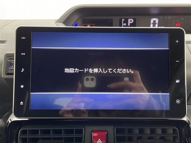 ガリバーグループでは主要メーカー、主要車種をお取り扱いしております。全国約460店舗の在庫の中からお客様にピッタリの一台をご提案します。