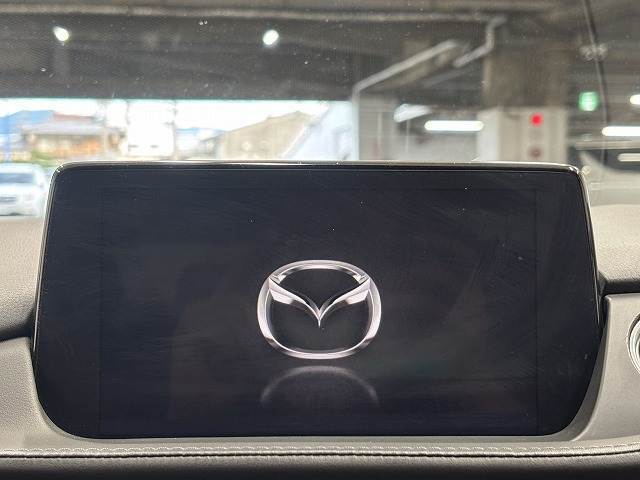 純正ナビ地デジ！DVD再生！Bluetooth搭載！