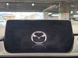 純正ナビ地デジ！DVD再生！Bluetooth搭載！