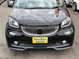 ★オイル交換無料★当店で購入された、お車は永年オイル交換代が無料です。工賃やオイル代も無料！！点検も一緒に無料で実施！！