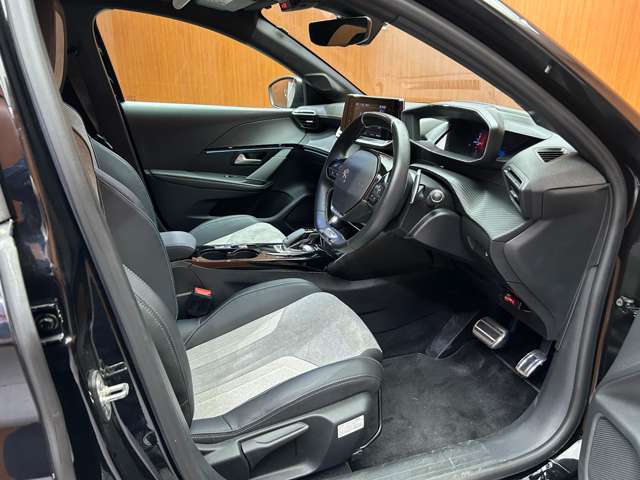 専門の知識を持ったコーディネーターが、お客様にぴったりのお車をご提案をさせていただきます。ご気軽にお立ち寄りくださいませ。
