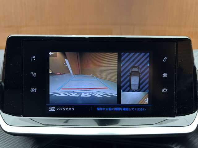 納車後のアフターもお近くのLIBERALAもしくはガリバー店舗（一部店舗除く）で対応が可能です。保証修理のほか、車検もお任せください。