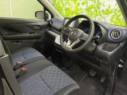 WECARSではほぼ毎日新しい在庫車両を入荷しております！お客様のこだわりを叶える1台がきっとWECARSにあるはずです！