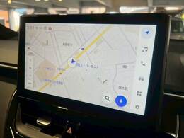 ナビ　フルセグ　全周囲カメラ　Bluetooth再生