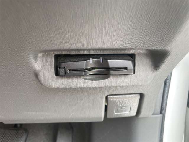 車検・メンテナンス等のアフターフォローもお任せください♪