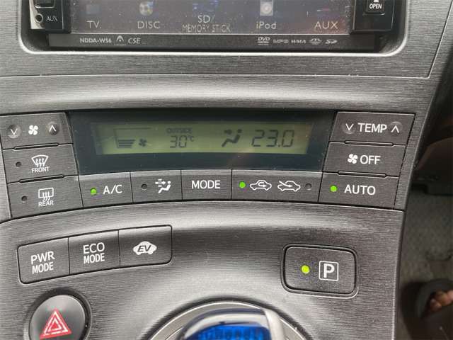 県外のお客様でも下取りは可能ですので売却される前に必ずご相談ください。