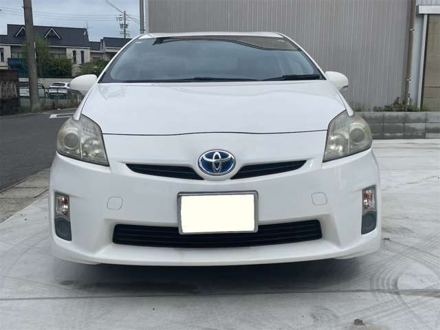 オンライン商談可能です♪詳細画像や動画などお申し付けください！わかりやすくご説明いたします！