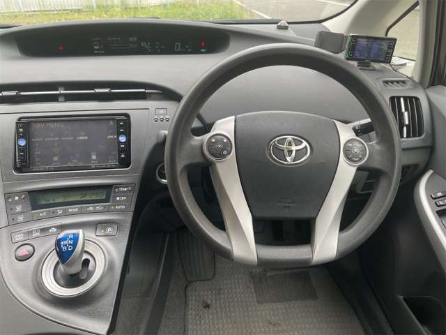 残債が残っている車も下取り・買取り可能となりますのでご気軽にご相談ください♪