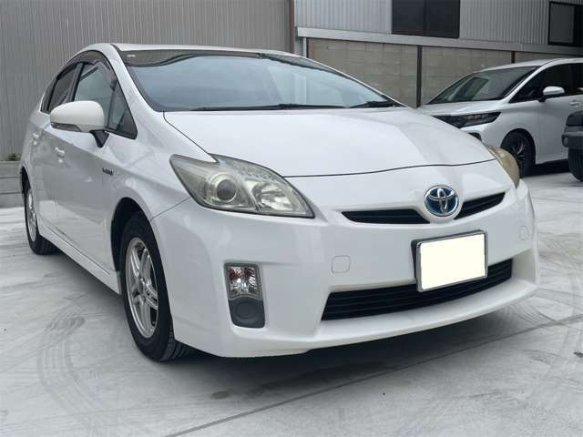 外装・内装クリーニング済みとなります！使用感も少なく満足頂けると思います！