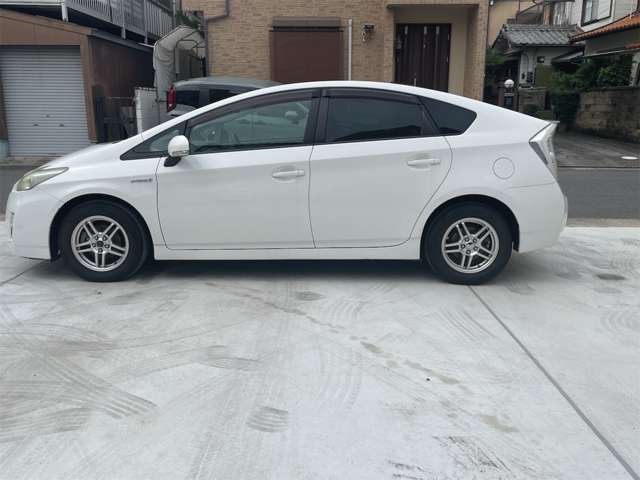 コーティング等のオプションもご用意しております♪気になる方はスタッフまでお問い合わせください♪