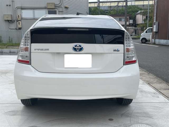 名2環・勝川インターより10分、山田東インターより10分のアクセスです！