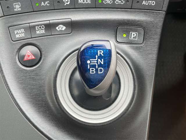 全国どこでも納車可能です★県外のお客様も先ずはご相談ください♪