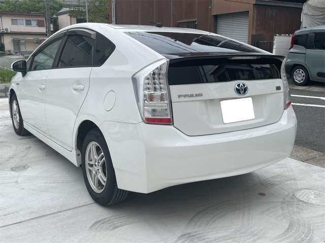 詳細画像や動画などお問い合わせください！わかりやすくご説明いたします！