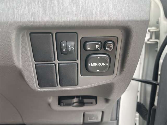 店舗に来店される際は必ずご予約ください！