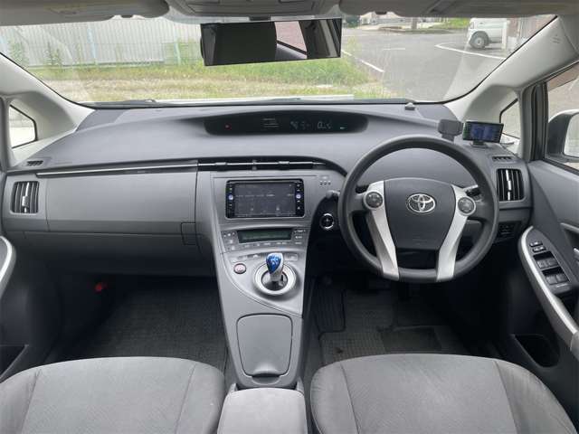 在庫にない車をお探しの場合はスタッフにご気軽にご相談ください♪