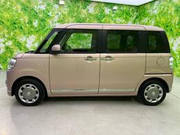 WECARSの在庫ページをご覧いただき誠にありがとうございます！WECARSは「お客様第一」をモットーにお客様のカーライフを全力でサポートいたします！