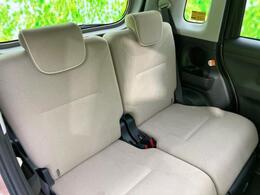 WECARSではほぼ毎日新しい在庫車両を入荷しております！お客様のこだわりを叶える1台がきっとWECARSにあるはずです！