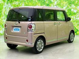 全国に店舗を展開しているのでどこでもお取り寄せが可能です！この車が気になるけど遠方だから・・・と諦める必要はありません！※別途陸送費が必要です。