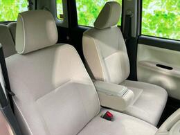 「この車の写真をもっと見たい」「状態が気になる」「この装備はついている？」どんな小さな疑問でもお気軽にお問い合わせください！