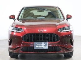 気になる点がございましたらお気軽にお問い合わせください。