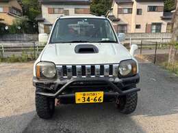 無人展示場：綾歌郡綾川町滝宮744-9　現車確認の際は事前にご連絡ください。フリーダイヤル：0078-6003-954053