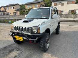 無人展示場：綾歌郡綾川町滝宮744-9　現車確認の際は事前にご連絡ください。フリーダイヤル：0078-6003-954053