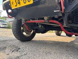 無人展示場：綾歌郡綾川町滝宮744-9　現車確認の際は事前にご連絡ください。フリーダイヤル：0078-6003-954053