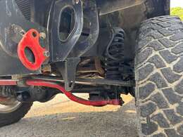 無人展示場：綾歌郡綾川町滝宮744-9　現車確認の際は事前にご連絡ください。フリーダイヤル：0078-6003-954053