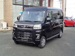 ダイハツ西豊橋・ダイハツ東/U-CAR事業部　　　　　　　東三河・湖西・浜松地域でダイハツ車の販売と車検整備を中心に新車販売のダイハツ西豊橋・ダイハツ東と中古車販売店のワカマツヤカーズを運営しております。