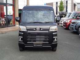 ダイハツ西豊橋・ダイハツ東/U-CAR事業部　　　　　　　　東三河・湖西・浜松地域でダイハツ車の販売と車検整備を中心に新車販売のダイハツ西豊橋・ダイハツ東と中古車販売店のワカマツヤカーズを運営しております。