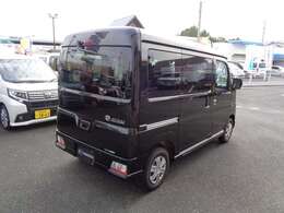 昭和31年の創業以来、東三河・湖西・浜松地域でダイハツ車の販売と車検整備を中心に新車販売のダイハツ西豊橋・ダイハツ東と中古車販売店のワカマツヤカーズを運営しております。