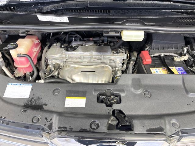 親切・丁寧な専門メカニックスタッフが応対！・車検・点検整備・事故等の修理などアフターサービスも安心。お車のカスタマイズもネクステージのサービススタッフまでご相談ください！