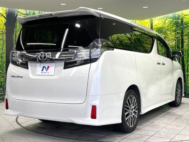 ☆全国のネクステージからお取り寄せが可能※！遠方の店舗に展示してあるクルマが気になる場合も、最寄りの店舗でご覧いただくことが可能です！是非私たちに要望をお聞かせください！※別途費用