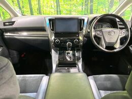 グループ総在庫数約30，000台！！全国の系列店からメーカー・車種問わずご紹介出来るので、あなたにピッタリのお車が見つかるはずです♪まずはお問い合わせ下さい☆