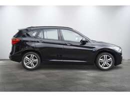 みなさまにとって最良のお車選びのお手伝いをさせてください！スタッフ一同心よりご来店、お問い合わせをお待ちいたしております！