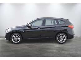 下取り車両のご相談もお任せください！