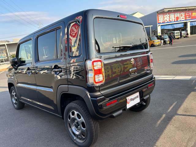 ☆岡山・香川の軽自動車専門店なのでほしい車がきっと見つかります☆カーセンサー掲載車以外にも多数の未公開在庫がありますので是非一度お問い合わせください☆