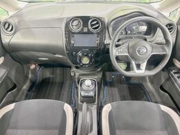 グループ総在庫数約30，000台！！全国の系列店からメーカー・車種問わずご紹介出来るので、あなたにピッタリのお車が見つかるはずです♪まずはお問い合わせ下さい☆