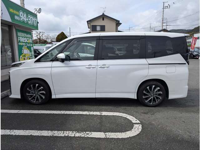 電話のお問い合わせでもお車の気になる所お答え致します！お電話・メール・ご来店等お待ち致しております！！