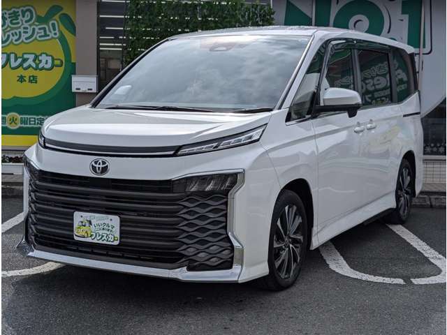 お値打ち目玉車を多数そろえてお待ち致しております！ぜひご来店されてみませんか？？