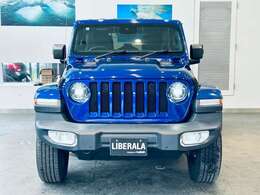 【正面】『外装：正面側』の画像になります。写真の内容に関してご不明点、ご質問等がございましたらお気軽にガリバー店舗までお問い合わせください。