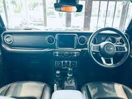 【インパネ全体】『インパネ全体』の画像になります。写真の内容に関してご不明点、ご質問等がございましたらお気軽にガリバー店舗までお問い合わせください。