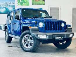 【右斜前】『外装：右斜前側』の画像になります。写真の内容に関してご不明点、ご質問等がございましたらお気軽にガリバー店舗までお問い合わせください。