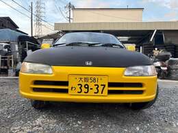 お手軽スタンダードプランや安心フルサポートプランをお選び頂けると、乗り出し時から手のかからぬよう、法定点検や消耗品交換、内外装クリーニングでより安心してお乗り頂けるプランをご用意しております！