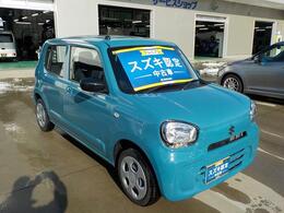 山形県スズキディーラー♪全車保証付＆納車整備渡しです！当社では掲載情報と展示車に相違がある場合展示車情報を優先させて頂きます。