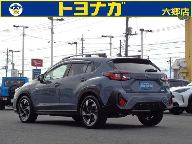 トヨナガ54周年感謝祭開催中！とってもオススメな目玉車です！全車保証付で安心してお乗りいただけます！是非是非お早めに！