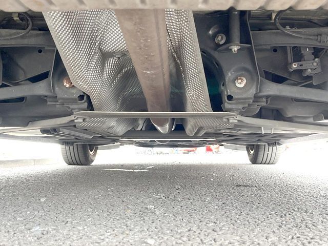 ●メール又は電話でのお問い合わせだけでも大歓迎です。装備・状態の確認やメンテナンスについてなど、お気軽にお問い合わせください。
